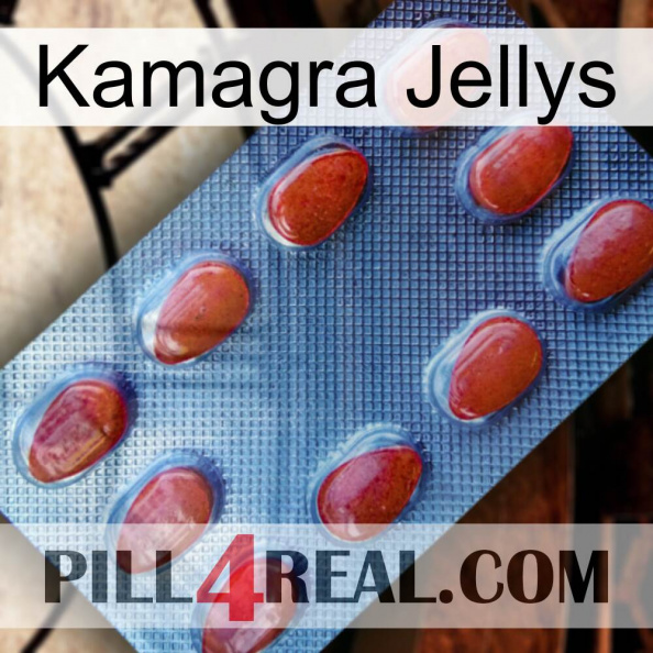 Kamagra Jellys 06.jpg